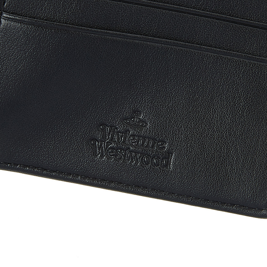 DERBY CLASSIC BILLFOLD 