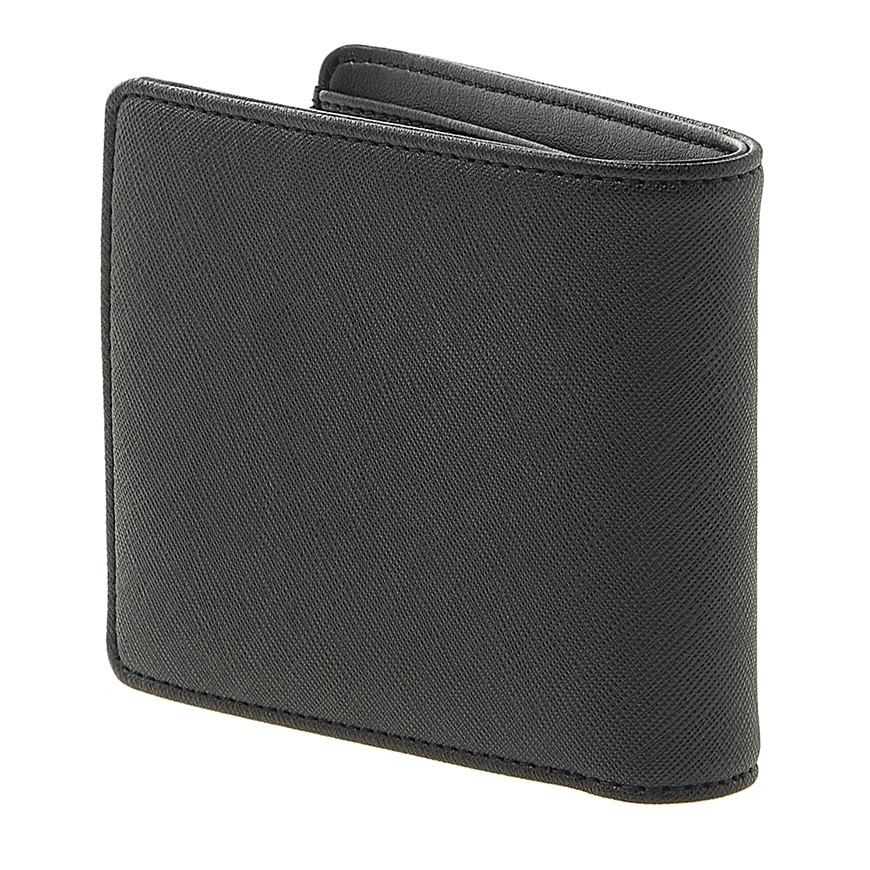 DERBY CLASSIC BILLFOLD 