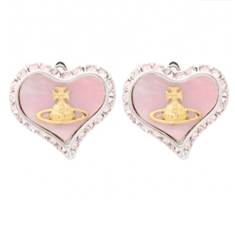 PETRA EARRINGS