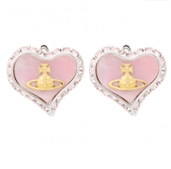 PETRA EARRINGS