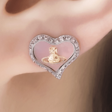 PETRA EARRINGS
