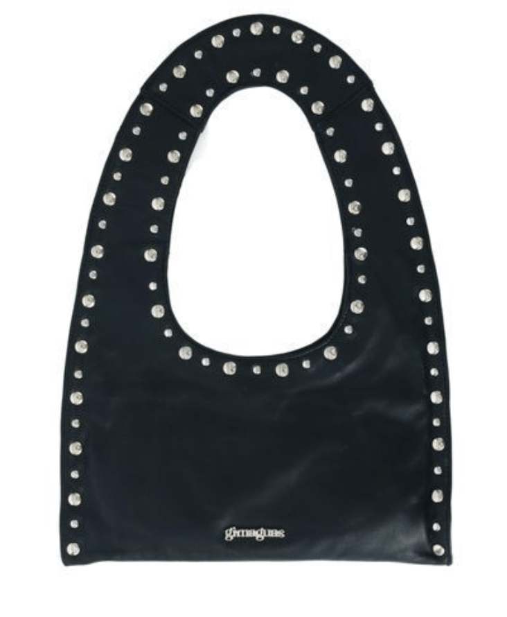 FRANCA Mini Tote Bag