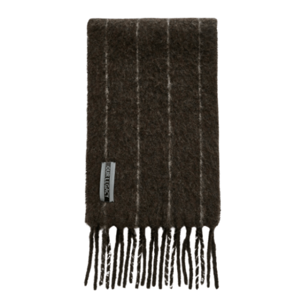 ESTATE SCARF
