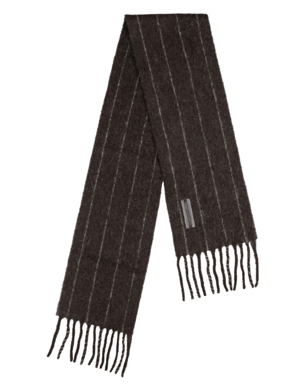 ESTATE SCARF