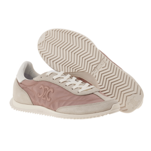 Celine Low Top Sneakers 