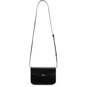 Black Shoulder bag 