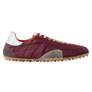 Maison Margiela Sprinters Red