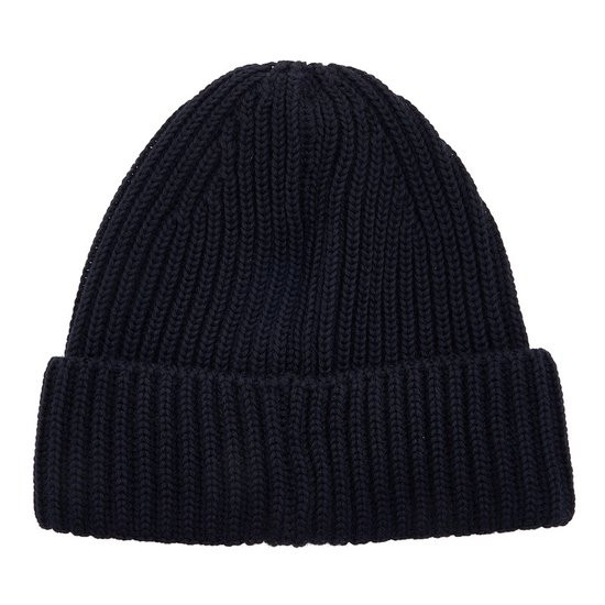 Lens Beanie