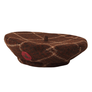 Vivienne Westwood BERET HT 