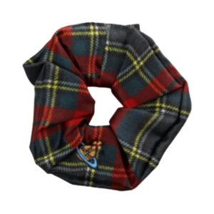 VW SCRUNCHIE SMALL