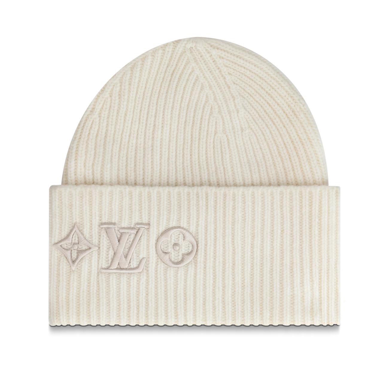 LV HEADLINE BEANIE (M77873)