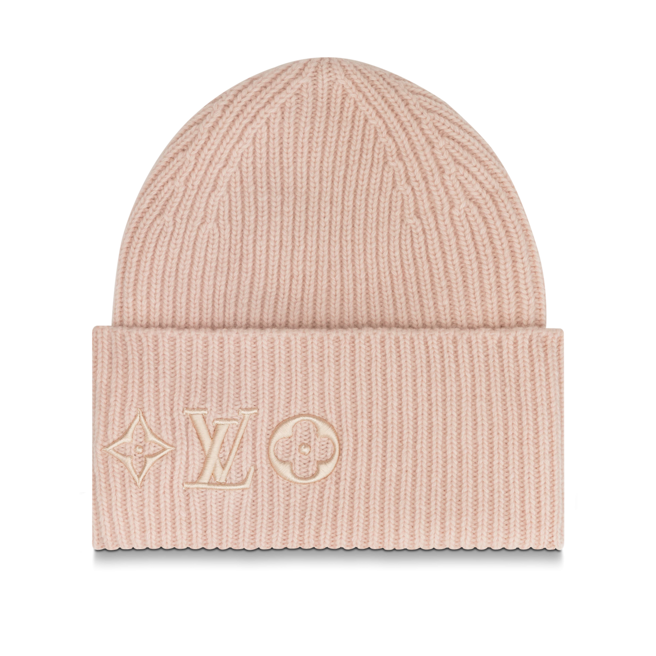 LV HEADLINE BEANIE (M77869)