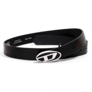 DIESE B-1dr-Layer belt