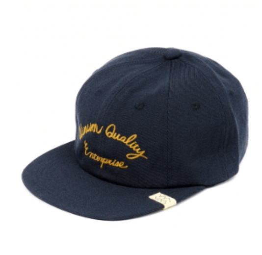 EXCELSIOR II CAP
