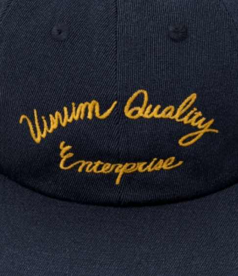 EXCELSIOR II CAP