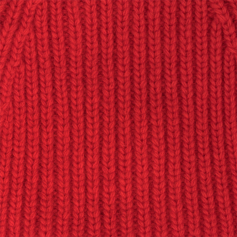 LV HEADLINE BEANIE (M77868)