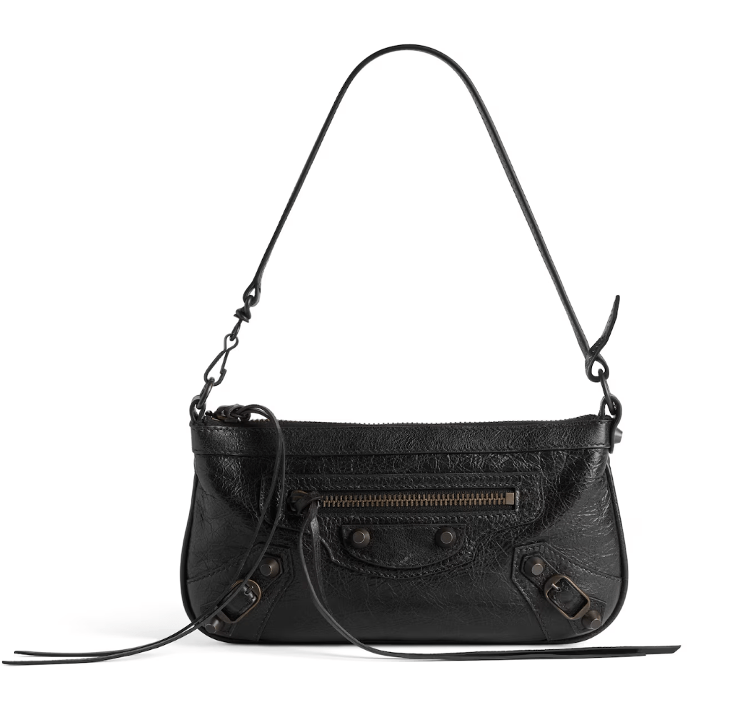 Borsa Le City piccola BALENCIAGA