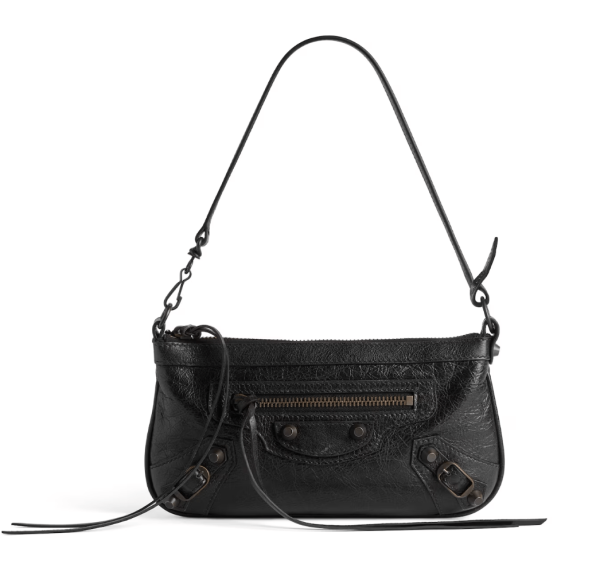 Borsa Le City piccola BALENCIAGA