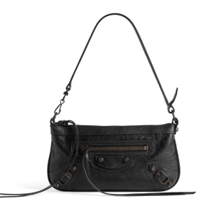 Borsa Le City piccola BALENCIAGA