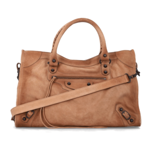 Le City Medium Bag 