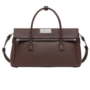 Maison Margiela 5AC East West Brown