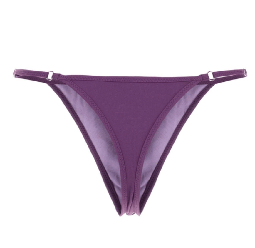 GIMAGUAS Stretch Nylon Emily Swimming Thong 