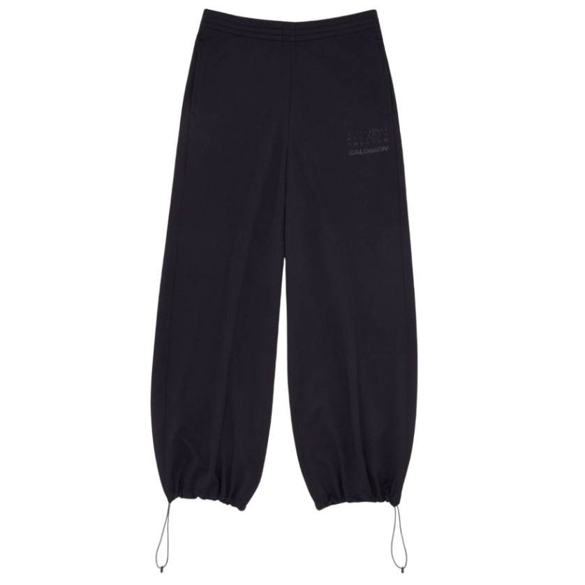 MM6 x Salomon trousers