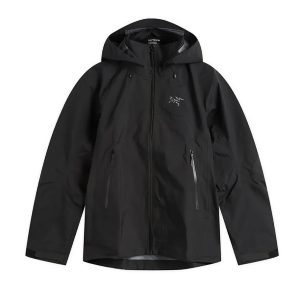 ARCTERYX BETA AR JACKE