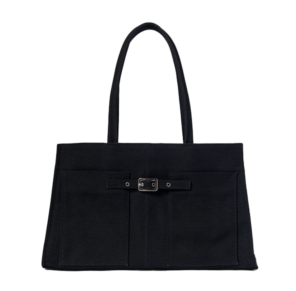 ANNAMARIA BAG - BLACK