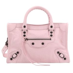 Balenciaga Le City Small 