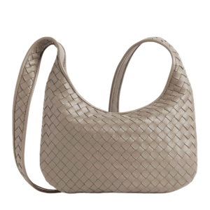 Bottega Veneta Small Veneto Limestone