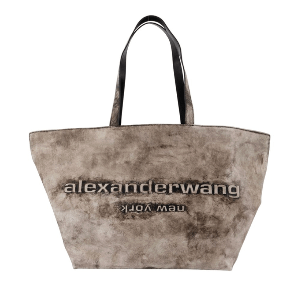 Alexander Wang Tote Bag