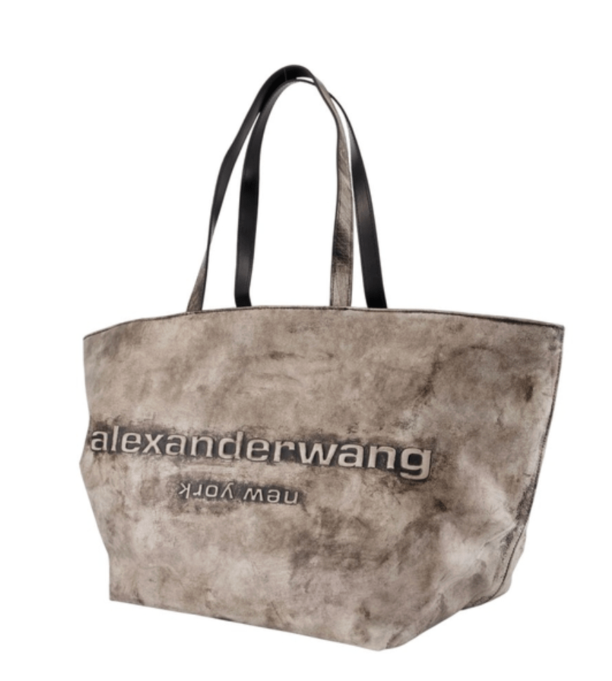 Alexander Wang Tote Bag