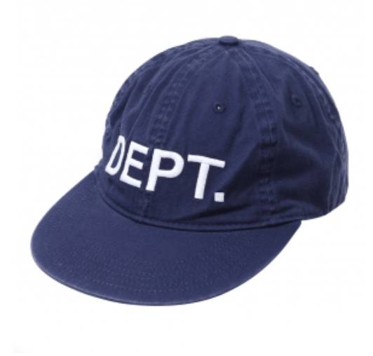 DEPT, CAP NAVY