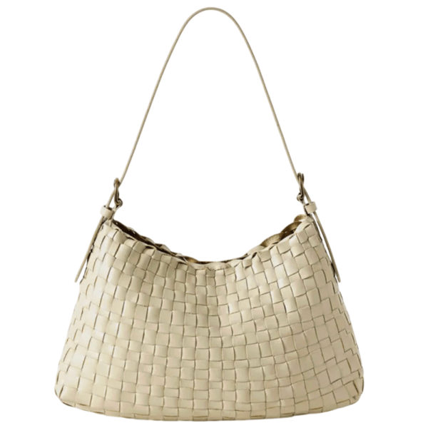 DRAGON DIFFUSION HOBO SALVAGE 