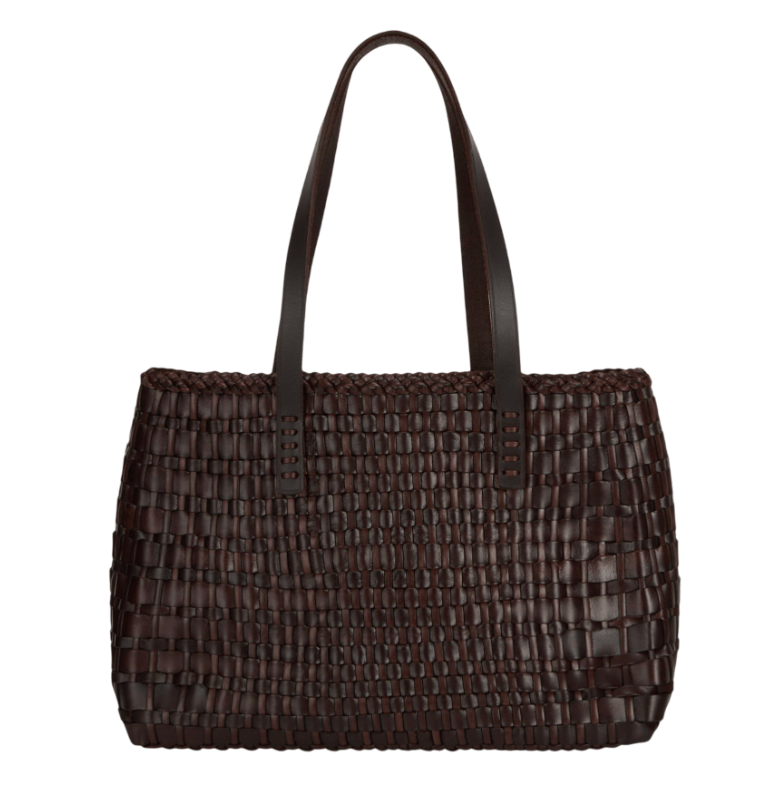 DRAGON DIFFUSION SALVAGE 