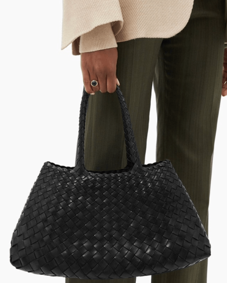 DRAGON DIFFUSION SANTA CROCE SMALL 