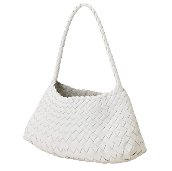 DRAGON DIFFUSION ROSANNA WHITE