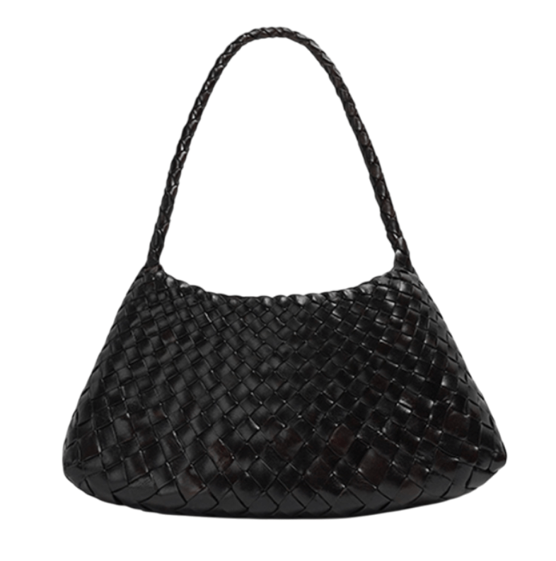 DRAGON DIFFUSION ROSANNA BLACK