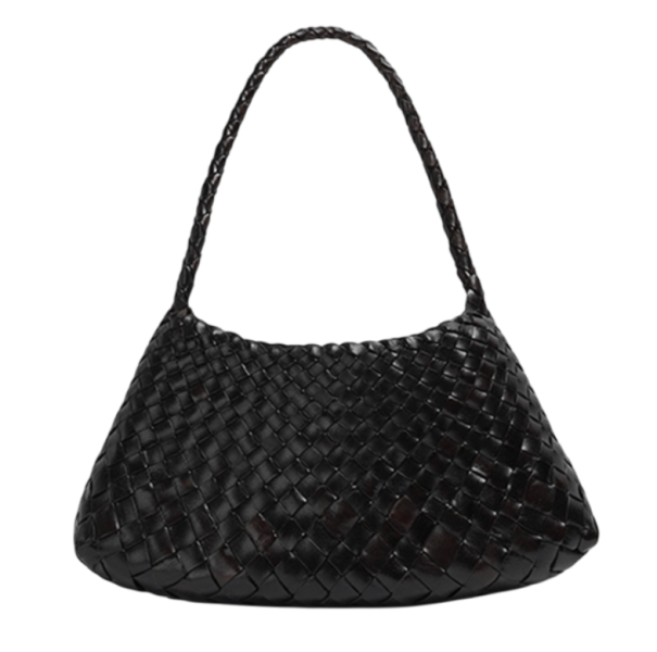 DRAGON DIFFUSION ROSANNA BLACK