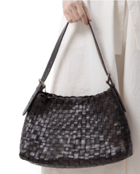 Dragon Diffusion Hobo Salvage 