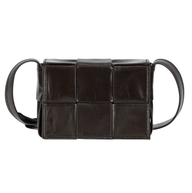 Bottega Veneta Cassette