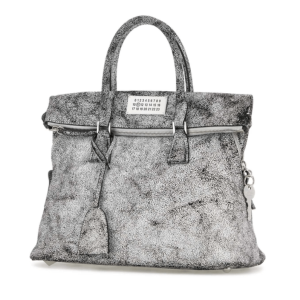 Borsa 5AC Loved to Death