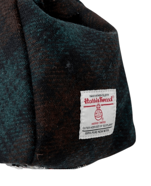 ARCHIVE YASMINE MEDIUM HANDBAG 