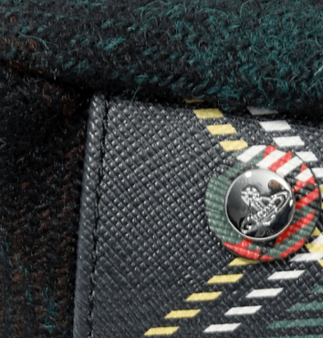 ARCHIVE YASMINE MEDIUM HANDBAG 