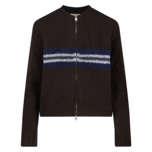 Penalti Zip VJ9006-323