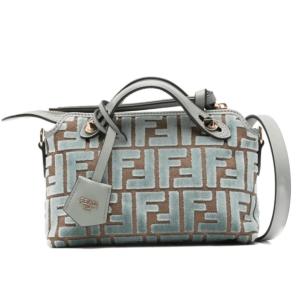 Fendi By The Way Bag