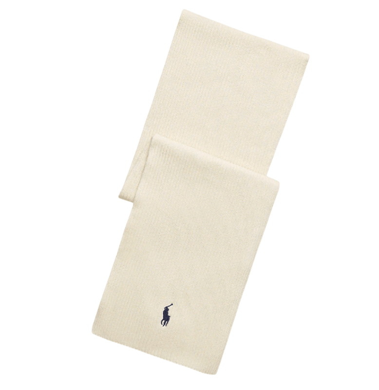 Polo Ralph Lauren Scarf