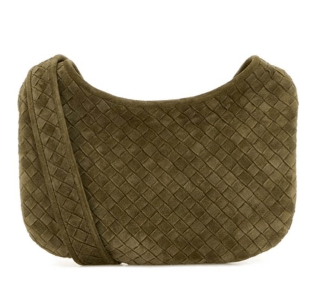 Bottega Veneta Small Veneto 836918V5Y302877