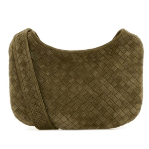 Bottega Veneta Small Veneto 836918V5Y302877